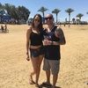 alyssalianed